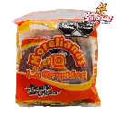 TAMARINDO MORELIANAS LA ORQUIDEA -B.225G- "C/36/15"
