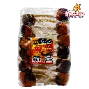 PALETA TAMARINDO BOLA BISABOR CORTAZAR -B.12PZA- "C/20/12"