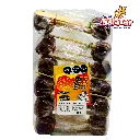 PALETA BOLA TAMARINDO  CORTAZAR -B.12PZA- "C/20/12"