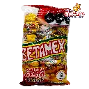 TAMARINDO PALETA GESTO ENCHILADA BETAMEX -B.960G- "C/18/16"