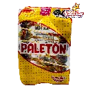 TAMARINDO PALETON TAMARINDO TA-RICO -D.1PZA - "C/30/12"