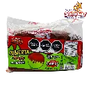 TAMARINDO PASTA MICHO PULPA CHAMOY BOLA -B.1KG- "C/14/1"