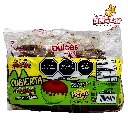 TAMARINDO PASTA MICHO PULPA MANGO BOLA -B.1KG- "C/14/1"