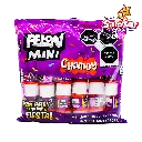 TAMARINDO PELON MINI PELO RICO CHAMOY -B.234G- "C/20/18"