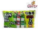 TAMARINDO PELON PELO RICO GRANDE TAMARINDO -B.420G- "C/24/12"