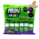 TAMARINDO PELON MINI TAMARINDO -B.234G- "C/20/18"