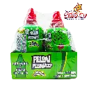 TAMARINDO PELONAZO LORENA -D.320G- "C/12/4"