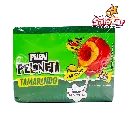 TAMARINDO PELONETA TAMARINDO DISPLAY -B.252G- "C/12/12"