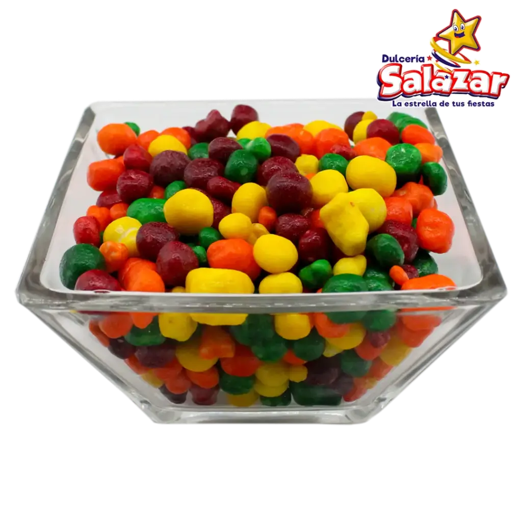 [HER0009] TAMARINDO PELONETES TAMARINDO X KILO AGRANEL -B.1KG- "C/5/1"