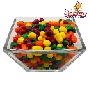 TAMARINDO PELONETES TAMARINDO X KILO AGRANEL -B.1KG- "C/5/1"