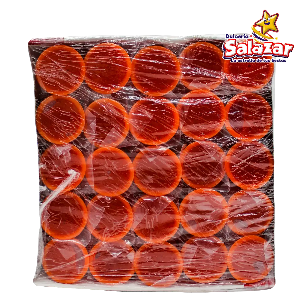 [TAR0004] TAMARINDO PICO OLLITA CHICA -D.200GR - "C/42/50"