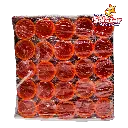 TAMARINDO PICO OLLITA CHICA -D.200GR - "C/42/50"