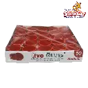 TAMARINDO PICO OLLITA MEDIANA -D.400GR - "C/42/50"