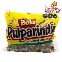 TAMARINDO PULPARINDIN BOLA DLR -B.550G- "C/15/100"