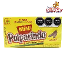 TAMARINDO PULPARINDO CHICO DLR -D.240G- "C/30/24"