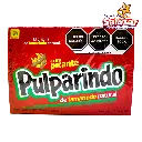 TAMARINDO PULPARINDO EXTRAPICANTE DLR -D.280GR- "C/32/20"