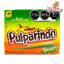 TAMARINDO PULPARINDO GIGANTE MANGO DLR -D.448GR- "C/20/16"