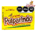 TAMARINDO PULPARINDO GRANDE DLR -D.280G- "C/32/20"