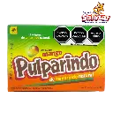 TAMARINDO PULPARINDO GRANDE SABOR MANGO DLR -D.280GR- "C/32/20"
