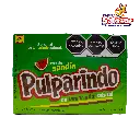 TAMARINDO PULPARINDO GRANDE SANDIA DLR -D.280GR- "C/32/20"