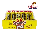 TAMARINDO PULPARINDO PUSH DLR D.420GR.- "C/18/12"