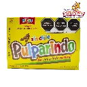 TAMARINDO PULPARINDO SIN CHILE DLR -D.280GR- "C/32/20"