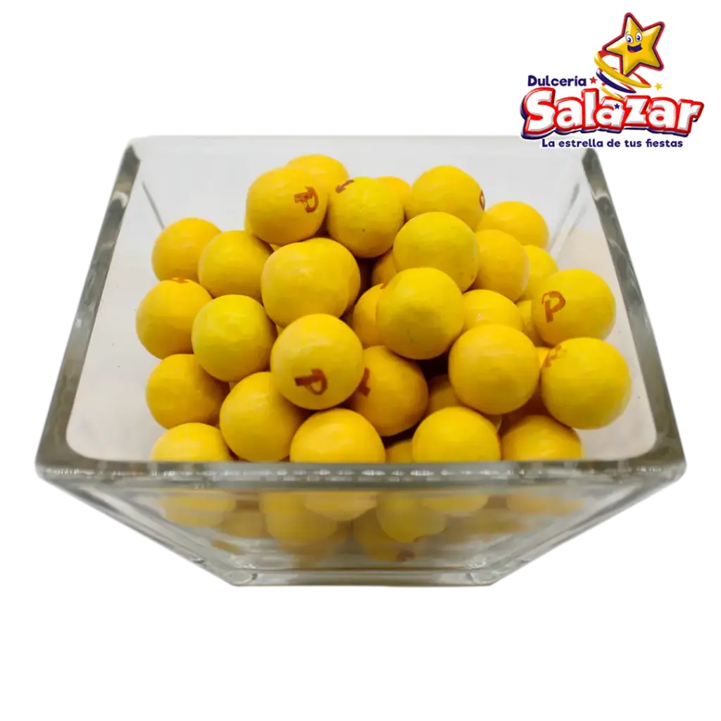 TAMARINDO PULPARINDOTS DLR  X KILO AGRANEL "C/5/1"