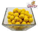 TAMARINDO PULPARINDOTS DLR  X KILO AGRANEL "C/5/1"