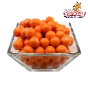 TAMARINDO PULPARINDOTS MANGO DLR X KILO AGRANEL "C/5/1"