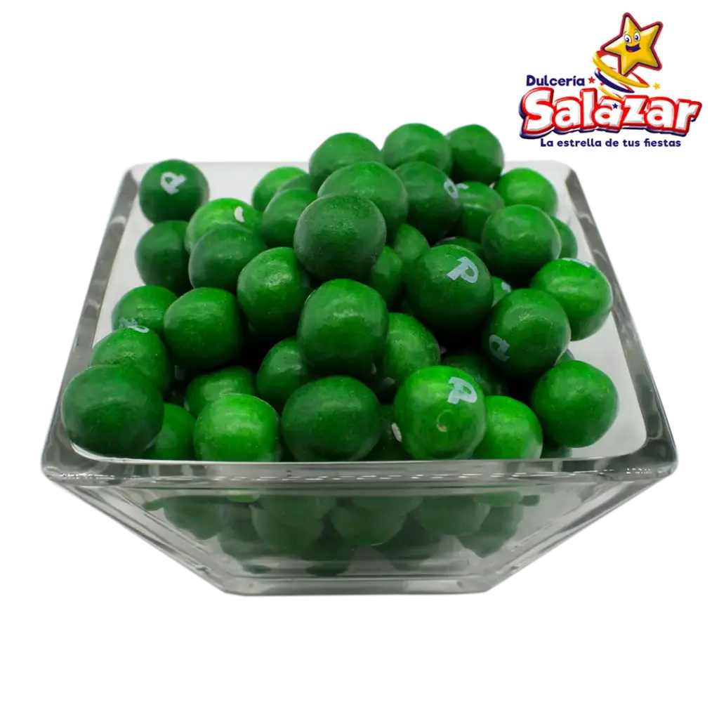 TAMARINDO PULPARINDOTS SANDIA X KILO A GRANEL "C/5/1"