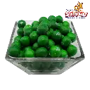 TAMARINDO PULPARINDOTS SANDIA X KILO A GRANEL "C/5/1"