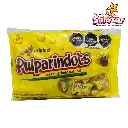 TAMARINDO PULPARINDOTS TAMARINDO BOLSA DLR -B.420G- "C/20/70"