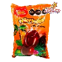 TAMARINDO RELLERINDO CHAMOY-SANDIA -B.715G- "C/24/65
