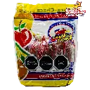 TAMARINDO RIELITO CHICO CHACA CHACA -B.350GR - "C/30/20"