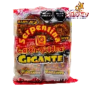 TAMARINDO SERPENTINA GIGANTE LA ORQUIDEA -B.480G- "C/20/12"