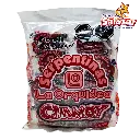 TAMARINDO SERPENTINA CHAMOY PATYLETA  -B.240G- "C/36/24"