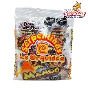 TAMARINDO SERPENTINA MANGO PATYLETA -B.240G- "C/36/24"