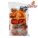 TAMARINDO SERPENTINA MEGA PATYLETA -B.360G- "C/24/20"