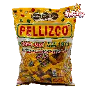 TAMARINDO TAMA-ROCA BARRITA TAMARINDO -B.800GR - "C/16/40"