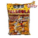 PALETA TAMARINDO TAMA-ROCA GRANDE 12'P -B.720GR - "C/16/12"