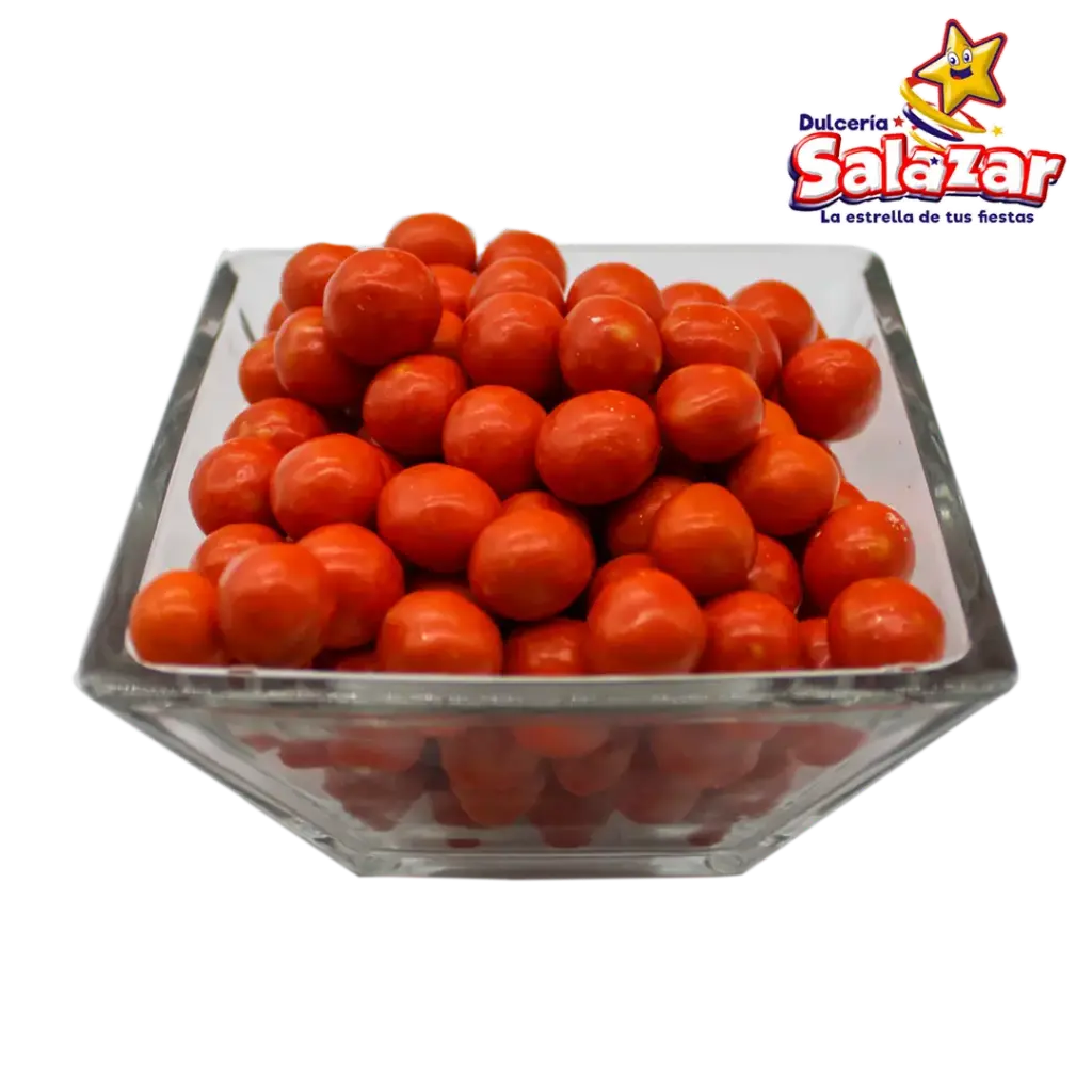 TAMARINDO TAMACHEW MANGO GRANEL X KILO "C/10/1"