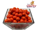 TAMARINDO TAMACHEW MANGO GRANEL X KILO "C/10/1"