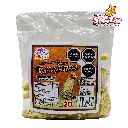 TAMARINDO TAMAL CON TAMARINDO KALITOS -B.280G- "C/30/20"