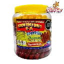 TAMARINDO BANDERILLA KURUT-A CHICA KURUM -V.870G- "C/12/50"