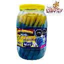 TAMARINDO BANDERILLA MORA AZUL GRANDE KU -V.1KG- "C/12/50"