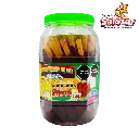 TAMARINDO BANDERILLA SANDIA GRANDE KURUM -V.1KG- "C/12/50"