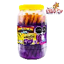 TAMARINDO BANDERILLA UVA GRANDE KURUMAYA -V.1KG- "C/12/50"