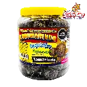 TAMARINDO TARUGO AZUCAR CHICO KURUMAYA -V.1.2KG "C/12/70"