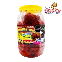 TAMARINDO TARUGO CHILE GDE KURUMAYA -V.2.24G- "C/6/70"