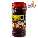 TAMARINDO TAMARUGO C/CHILE BETAMEX -V.1.5KG- "C/12/100"